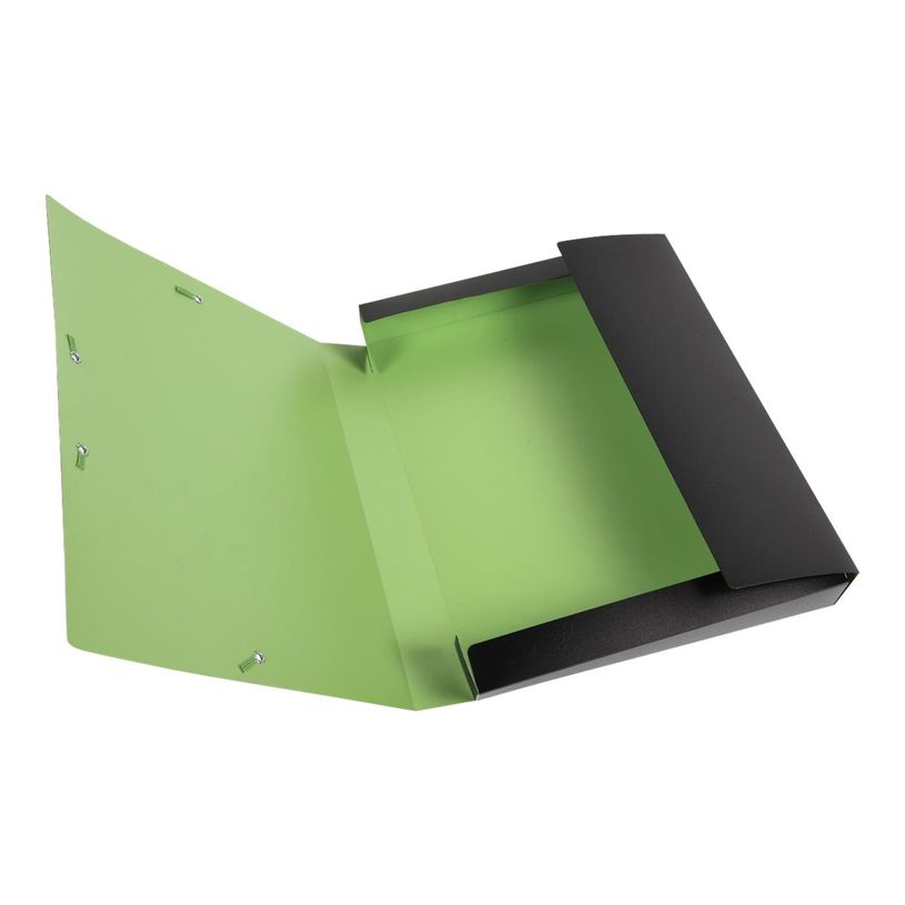 3130630597339-Exacompta Black Office - Boîte de classement carton - dos 40 mm - disponible dans différe-P_79429729_4-3