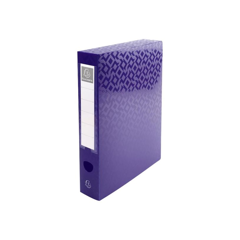 3130630596202-Exacompta OffiX - Boîte de classement bouton pression - dos 60 mm - disponible dans diffé-P_79429731_1-0