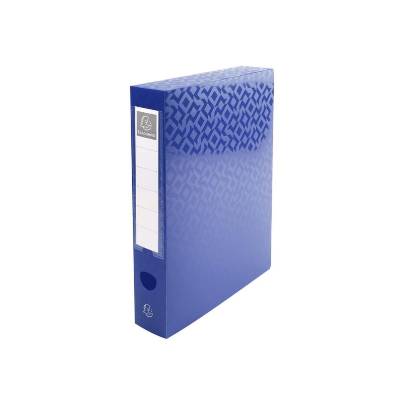 3130630596202-Exacompta OffiX - Boîte de classement bouton pression - dos 60 mm - disponible dans diffé-P_79429731_2-1