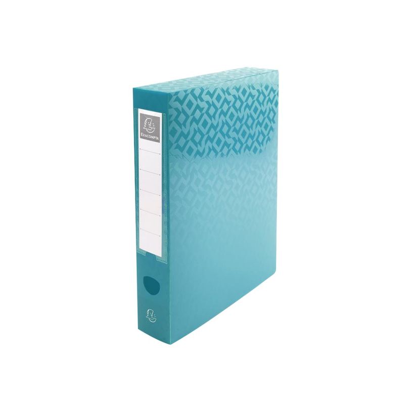 3130630596202-Exacompta OffiX - Boîte de classement bouton pression - dos 60 mm - disponible dans diffé-P_79429731_3-2