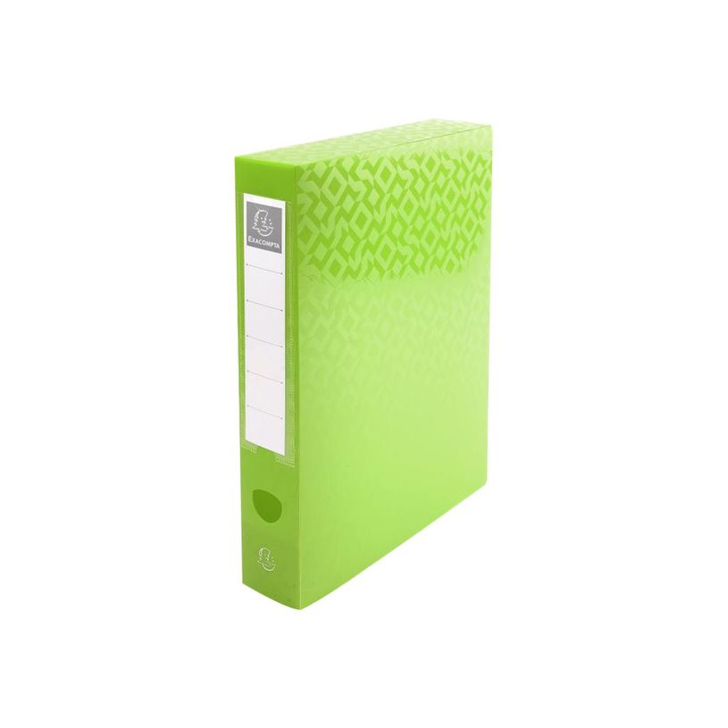 3130630596202-Exacompta OffiX - Boîte de classement bouton pression - dos 60 mm - disponible dans diffé-P_79429731_4-3