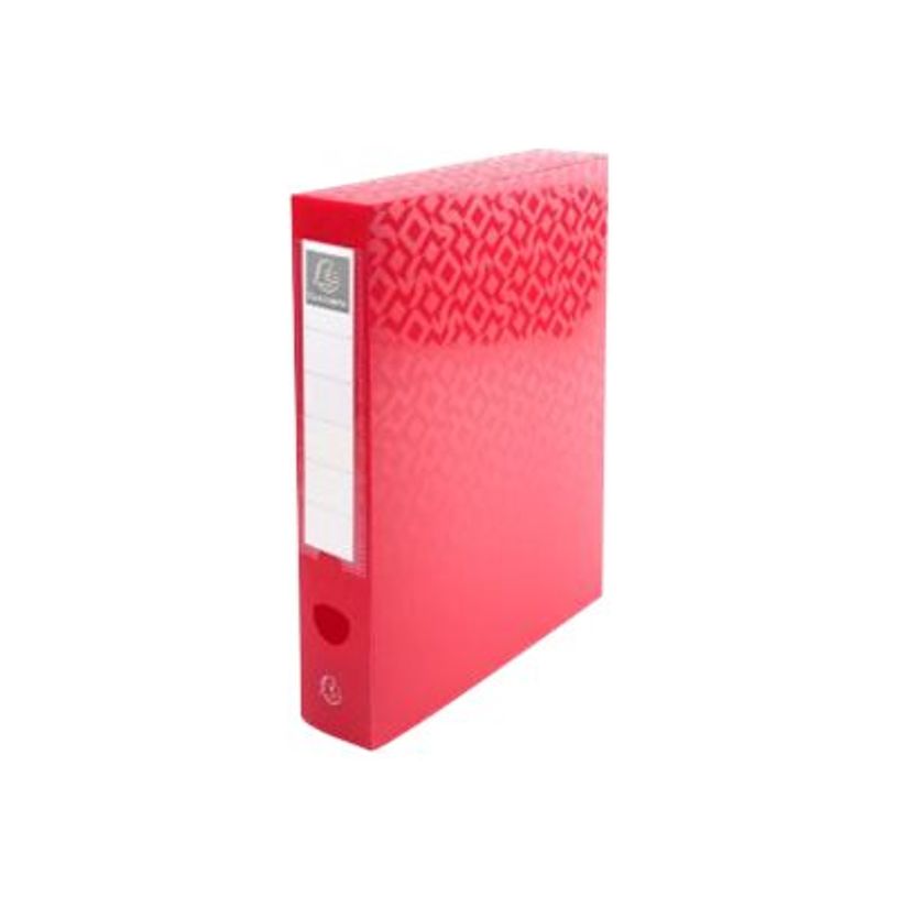3130630596202-Exacompta OffiX - Boîte de classement bouton pression - dos 60 mm - disponible dans diffé-P_79429731_5-4