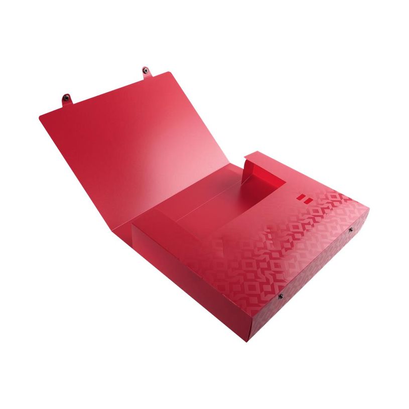 3130630596202-Exacompta OffiX - Boîte de classement bouton pression - dos 60 mm - disponible dans diffé-P_79429731_7-6