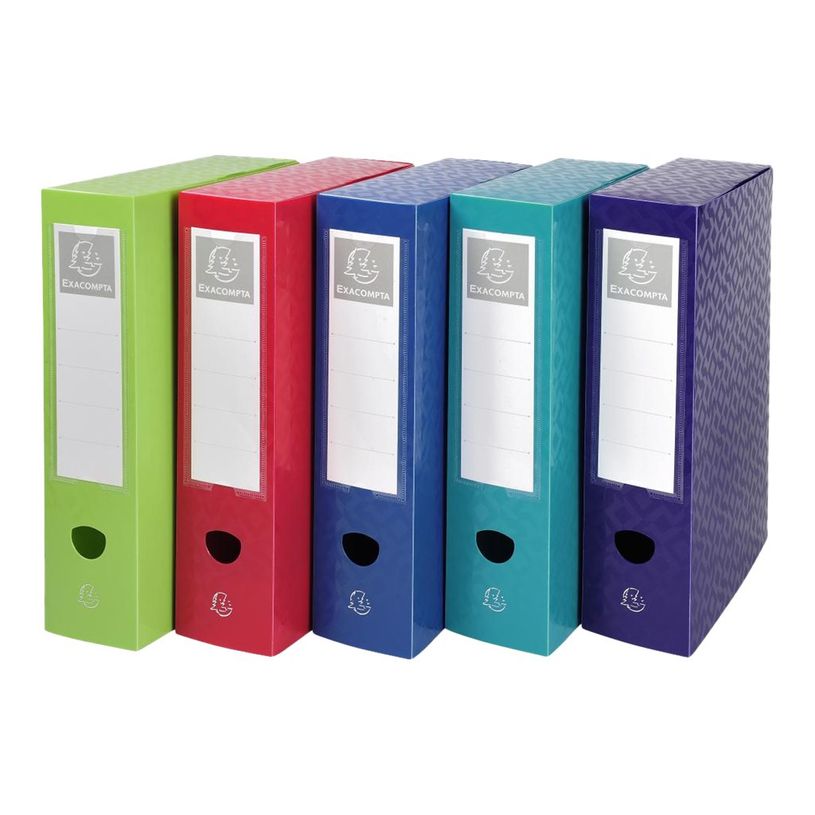 3130630597209-Exacompta OffiX - Boîte de classement bouton pression - dos 80 mm - disponible dans diffé-P_79429732_1-0