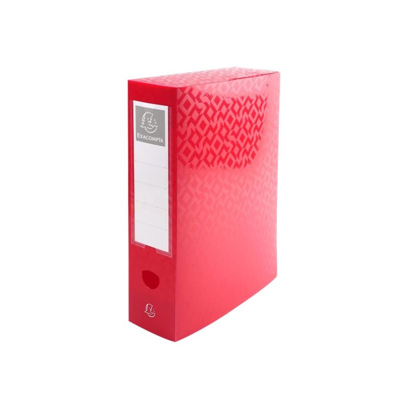 3130630597209-Exacompta OffiX - Boîte de classement bouton pression - dos 80 mm - disponible dans diffé-P_79429732_2-1