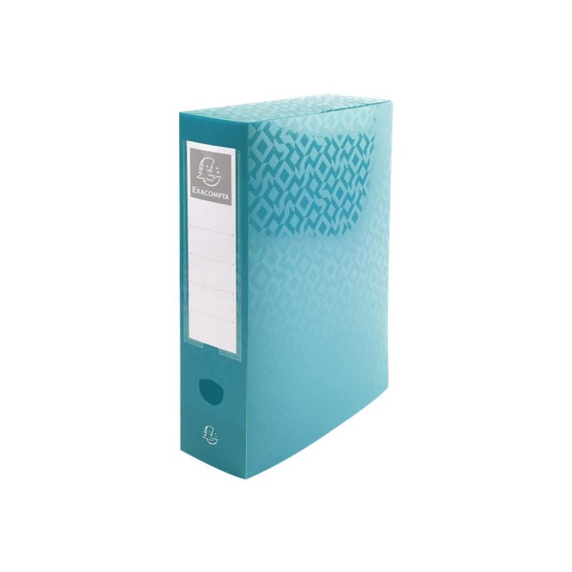 3130630597209-Exacompta OffiX - Boîte de classement bouton pression - dos 80 mm - disponible dans diffé-P_79429732_3-2