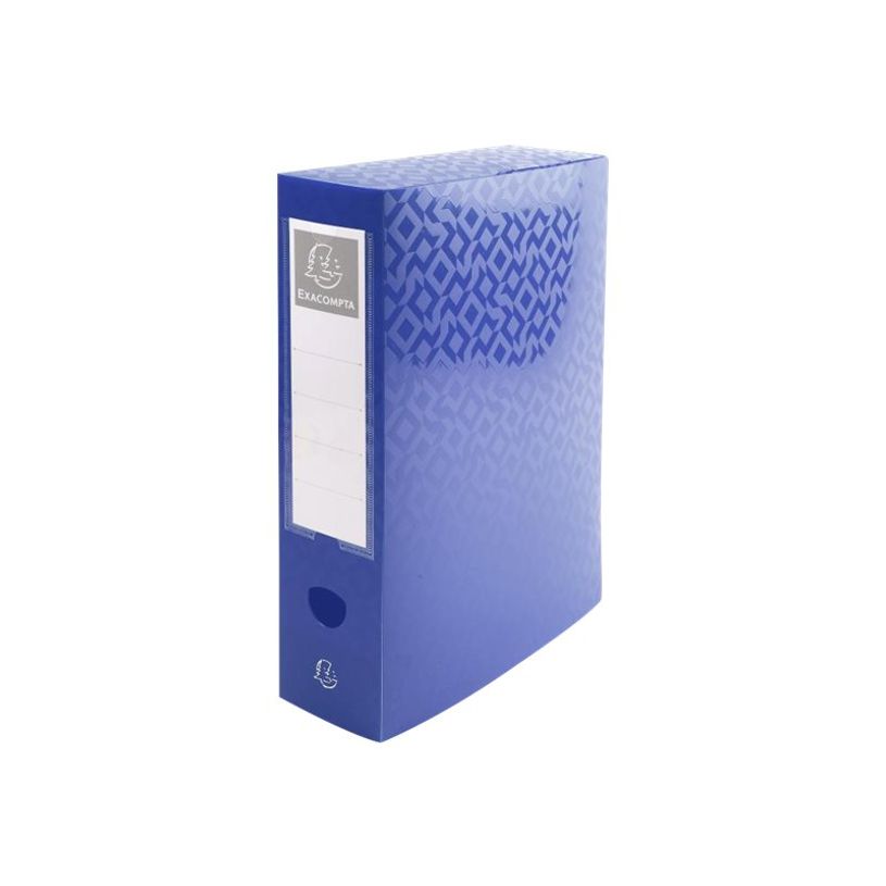 3130630597209-Exacompta OffiX - Boîte de classement bouton pression - dos 80 mm - disponible dans diffé-P_79429732_4-3