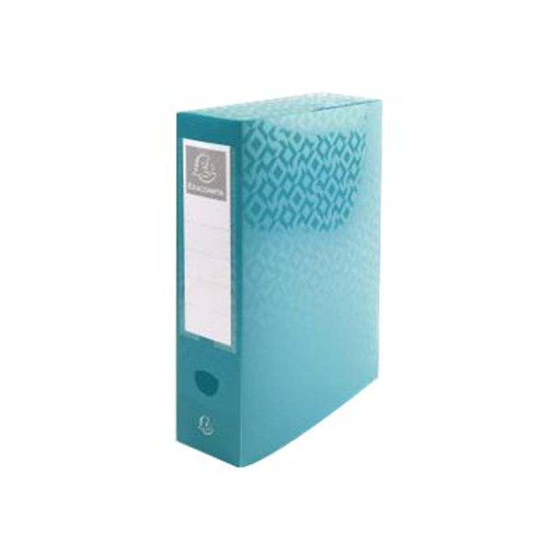 3130630597209-Exacompta OffiX - Boîte de classement bouton pression - dos 80 mm - disponible dans diffé-P_79429732_5-4