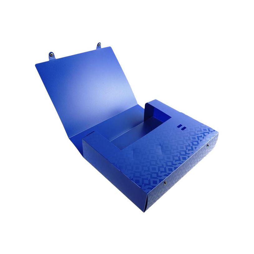 3130630597209-Exacompta OffiX - Boîte de classement bouton pression - dos 80 mm - disponible dans diffé-P_79429732_7-6