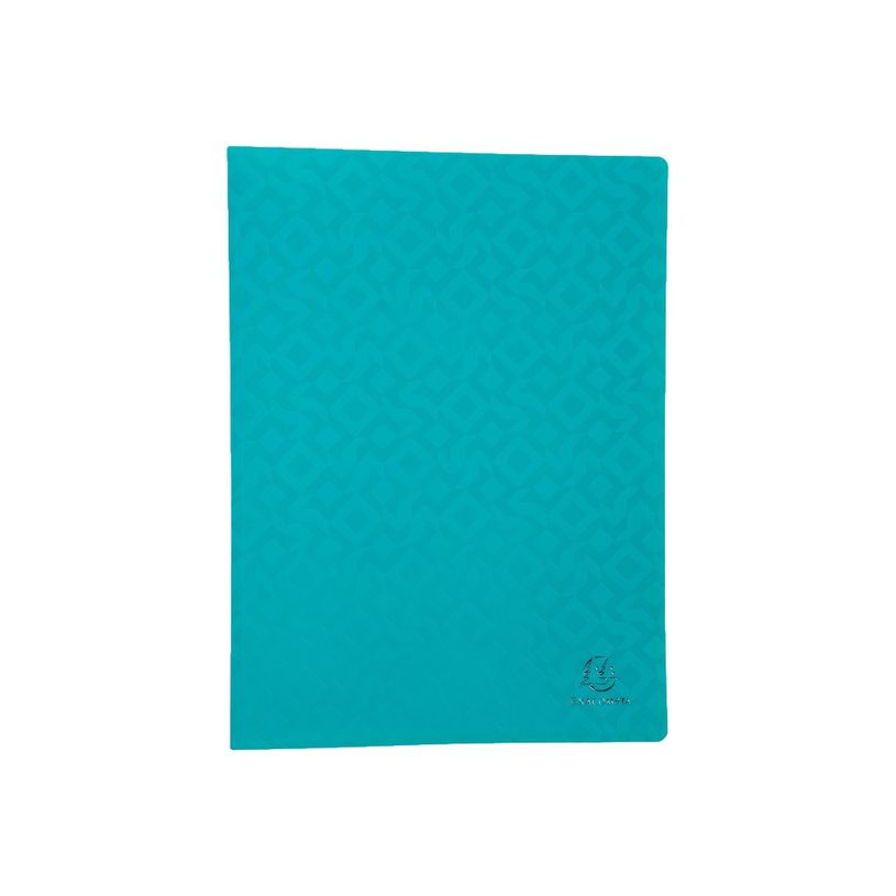 3130630852209-Exacompta OffiX - Porte vues - 40 vues - A4 - disponible dans différentes couleurs-P_79429734_1-0