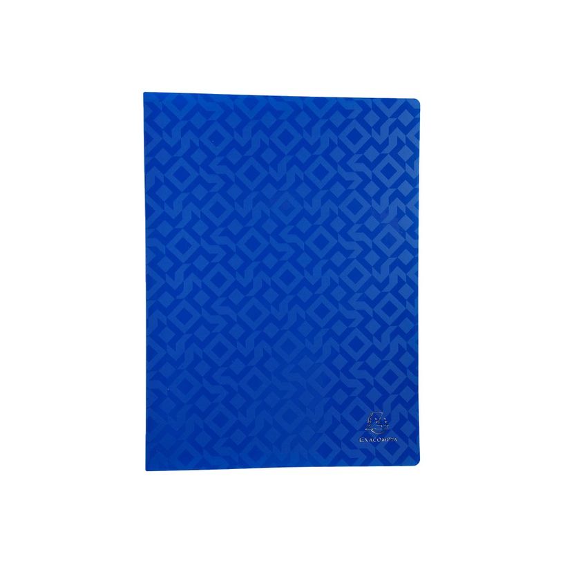 3130630852209-Exacompta OffiX - Porte vues - 40 vues - A4 - disponible dans différentes couleurs-P_79429734_2-1