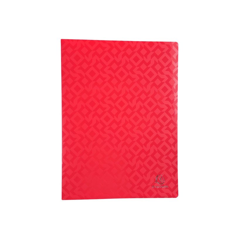 3130630852209-Exacompta OffiX - Porte vues - 40 vues - A4 - disponible dans différentes couleurs-P_79429734_3-2