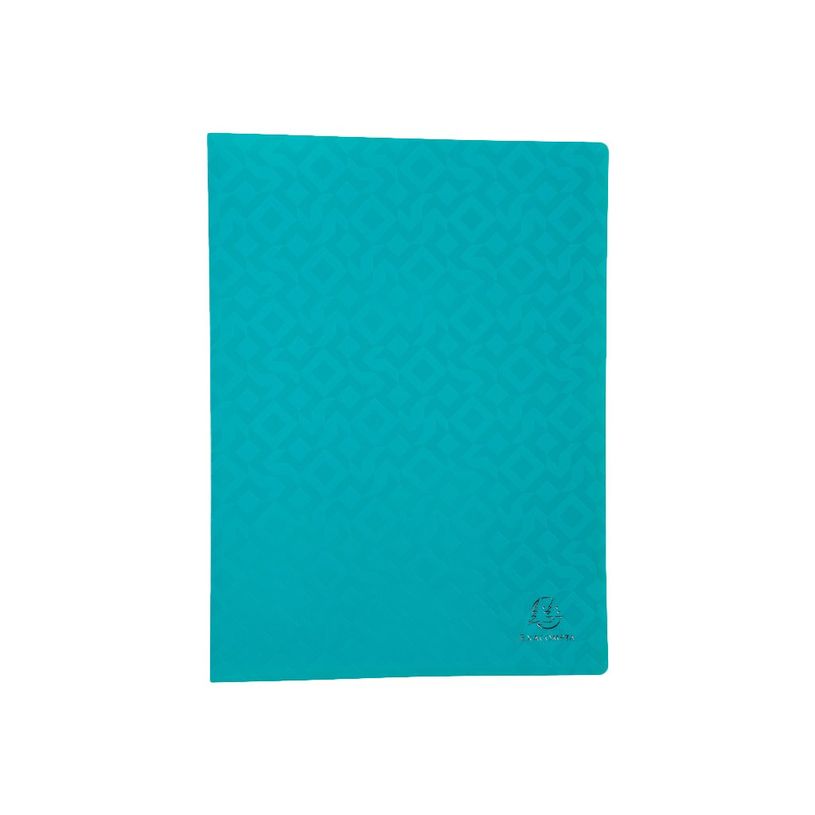 3130630853206-Exacompta OffiX - Porte vues - 60 vues - A4 - disponible dans différentes couleurs-P_79429735_2-1