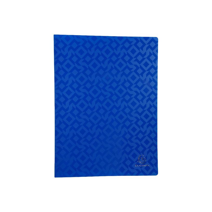 3130630853206-Exacompta OffiX - Porte vues - 60 vues - A4 - disponible dans différentes couleurs-P_79429735_3-2