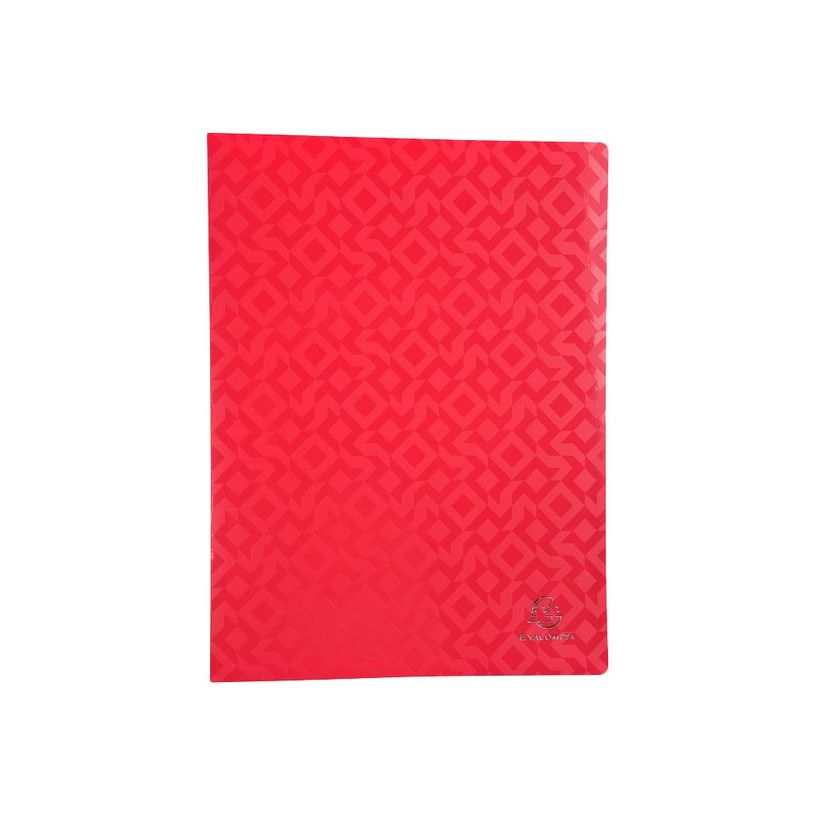 3130630854203-Exacompta OffiX - Porte vues - 80 vues - A4 - disponible dans différentes couleurs-P_79429736_1-0