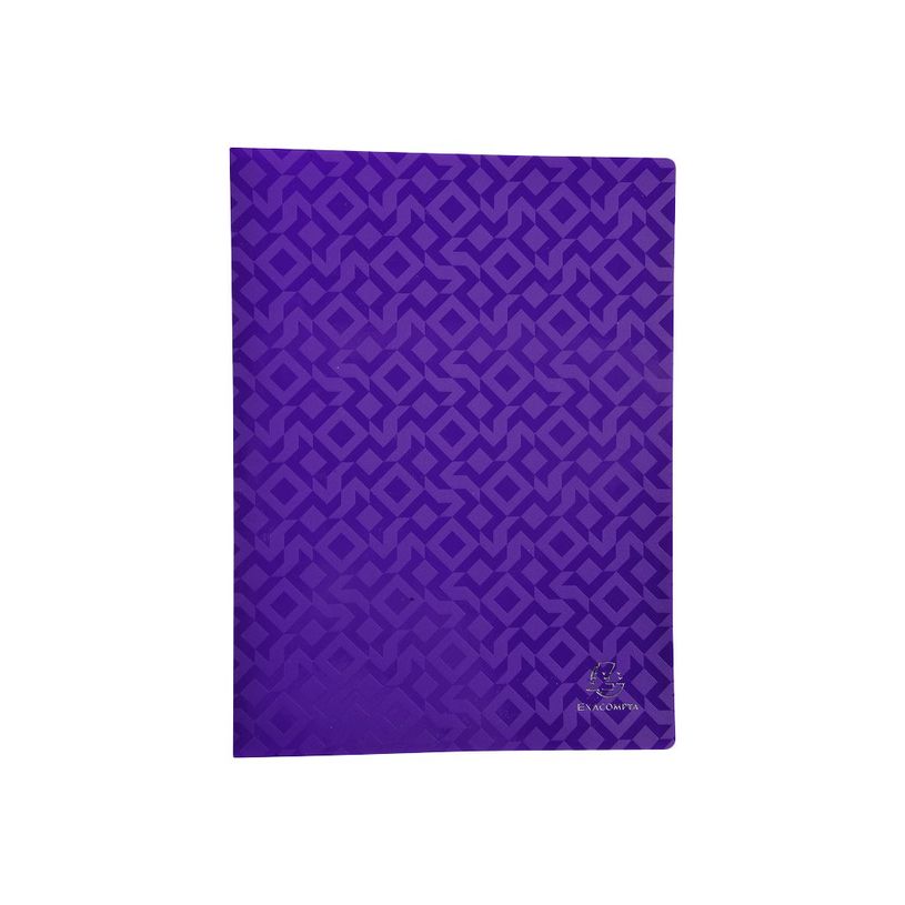3130630854203-Exacompta OffiX - Porte vues - 80 vues - A4 - disponible dans différentes couleurs-P_79429736_2-1