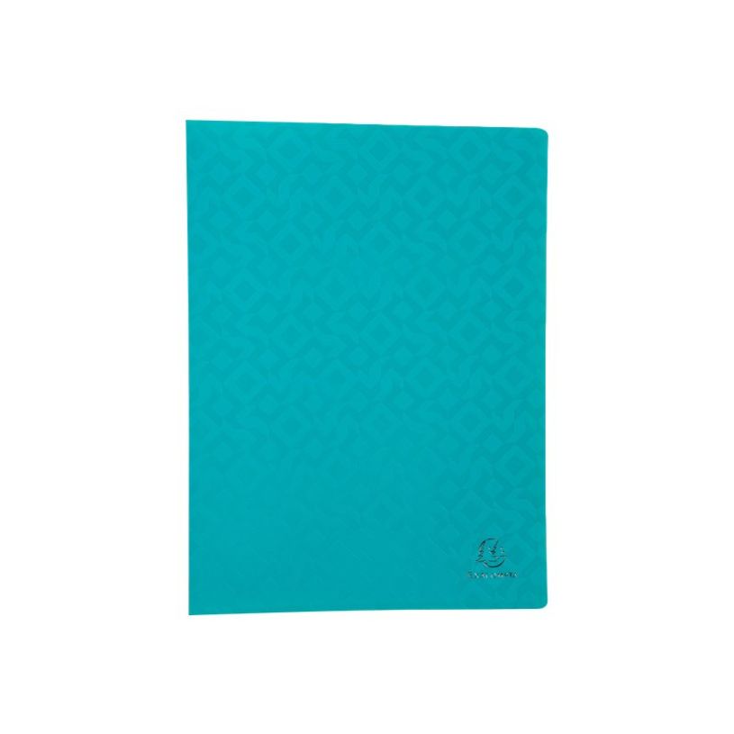 3130630854203-Exacompta OffiX - Porte vues - 80 vues - A4 - disponible dans différentes couleurs-P_79429736_4-3