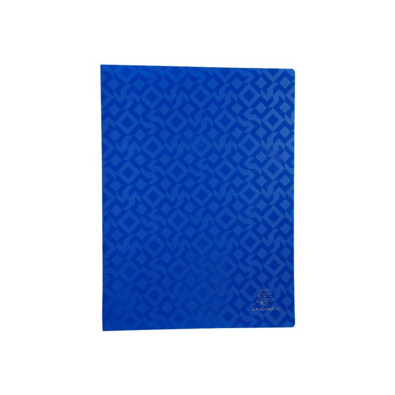 3130630854203-Exacompta OffiX - Porte vues - 80 vues - A4 - disponible dans différentes couleurs-P_79429736_5-4