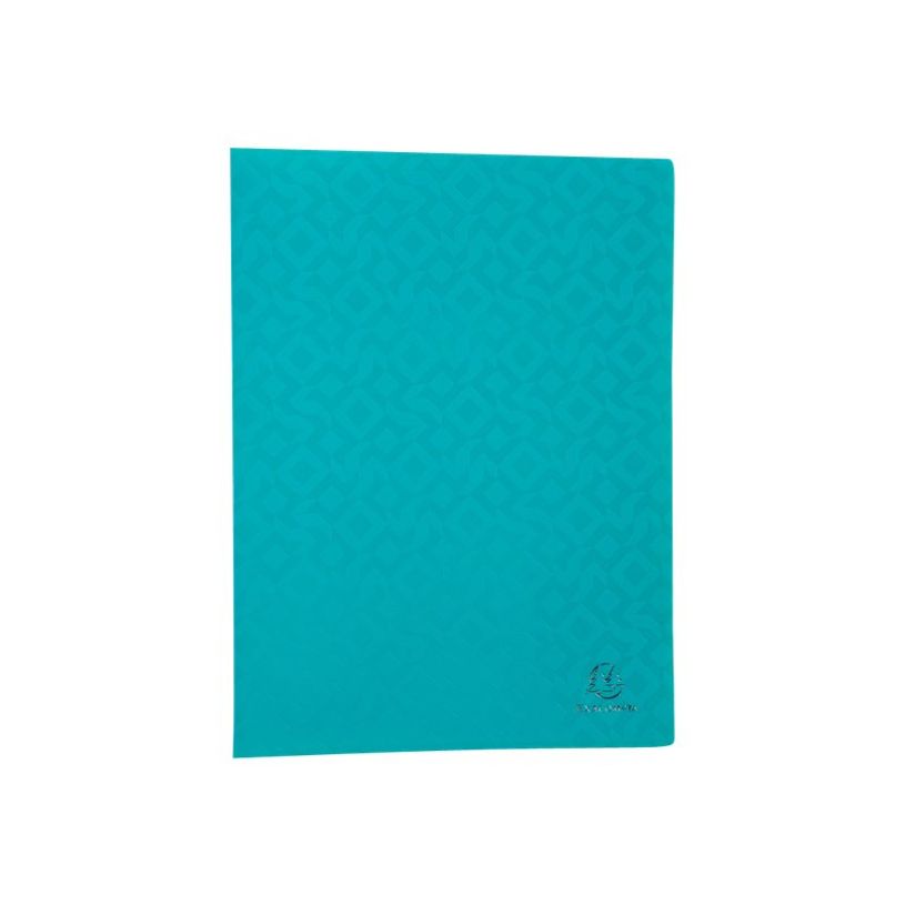 3130630855200-Exacompta OffiX - Porte vues - 100 vues - A4 - disponible dans différentes couleurs-P_79429737_1-0