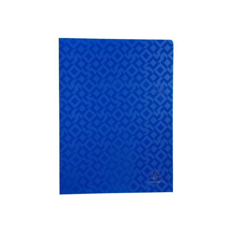 3130630855200-Exacompta OffiX - Porte vues - 100 vues - A4 - disponible dans différentes couleurs-P_79429737_2-1