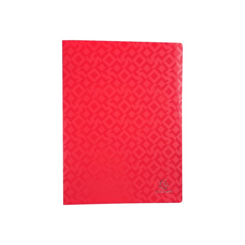 3130630855200-Exacompta OffiX - Porte vues - 100 vues - A4 - disponible dans différentes couleurs-P_79429737_3-2