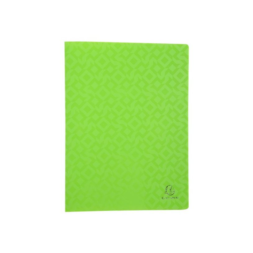 3130630855200-Exacompta OffiX - Porte vues - 100 vues - A4 - disponible dans différentes couleurs-P_79429737_5-4