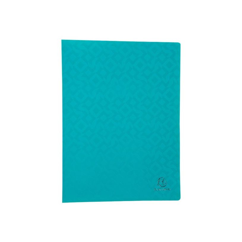 3130631858200-Exacompta OffiX - Porte vues - 160 vues - A4 - disponible dans différentes couleurs-P_79429738_1-0