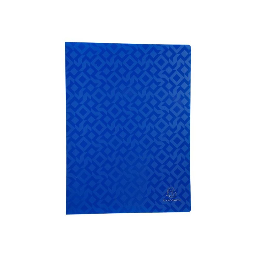 3130631858200-Exacompta OffiX - Porte vues - 160 vues - A4 - disponible dans différentes couleurs-P_79429738_2-1