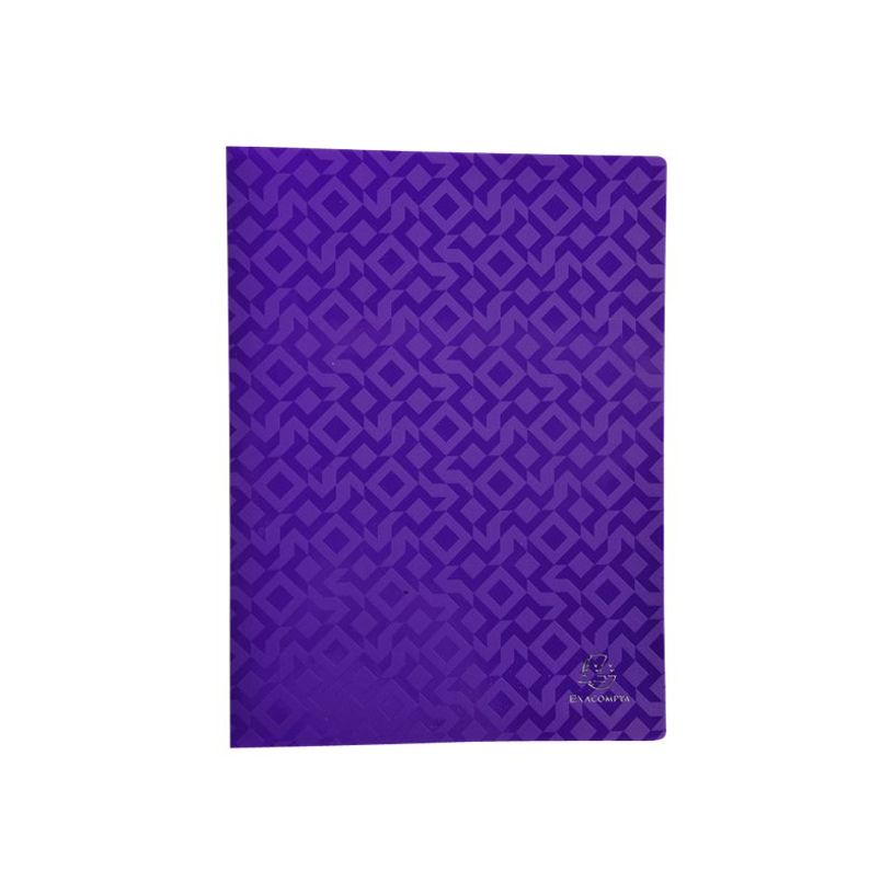 3130631858200-Exacompta OffiX - Porte vues - 160 vues - A4 - disponible dans différentes couleurs-P_79429738_4-3