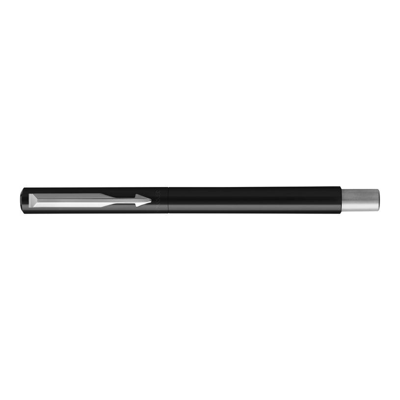 3026980253806-Parker Vector - Stylo plume - noir-P_79429766_1-0
