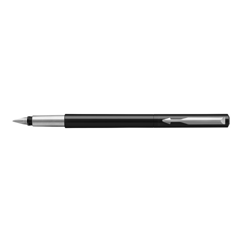 3026980253806-Parker Vector - Stylo plume - noir-P_79429766_2-1