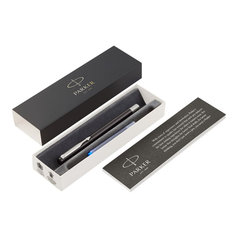 3026980253806-Parker Vector - Stylo plume - noir-P_79429766_3-2