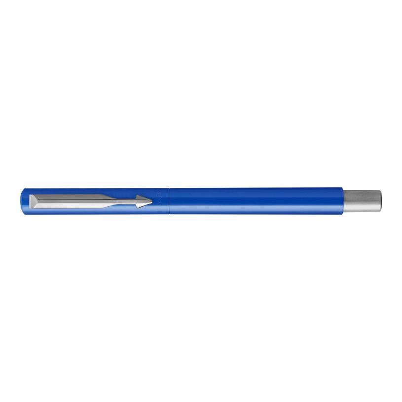 3026980254476-Parker Vector - stylo plume-P_79429771_1-0