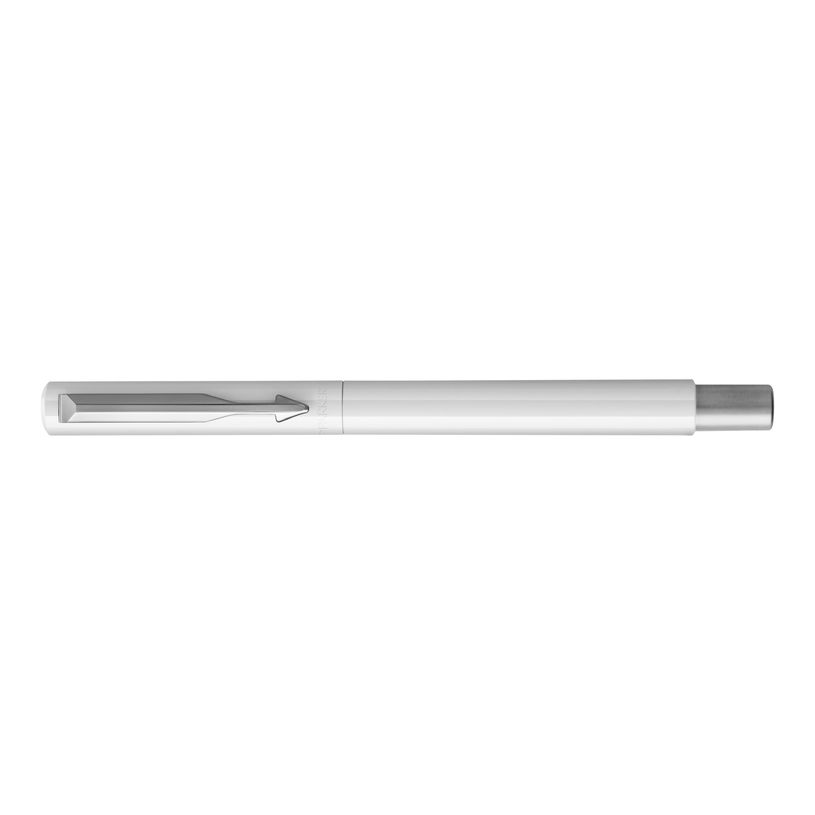 3026980254551-Parker Vector - stylo plume-P_79429774_1-0