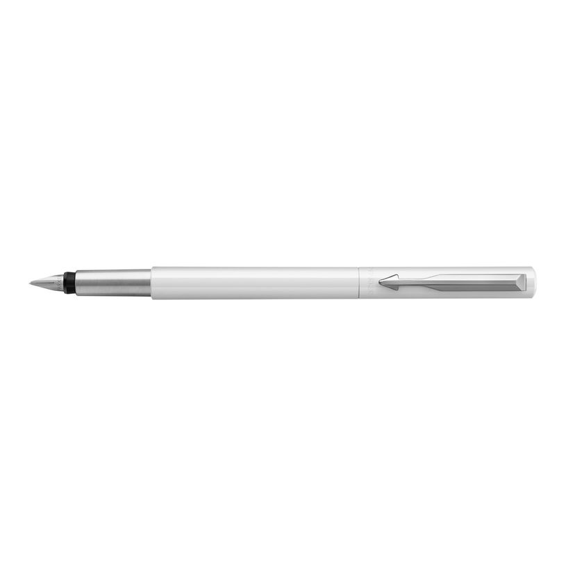 3026980254551-Parker Vector - stylo plume-P_79429774_2-1