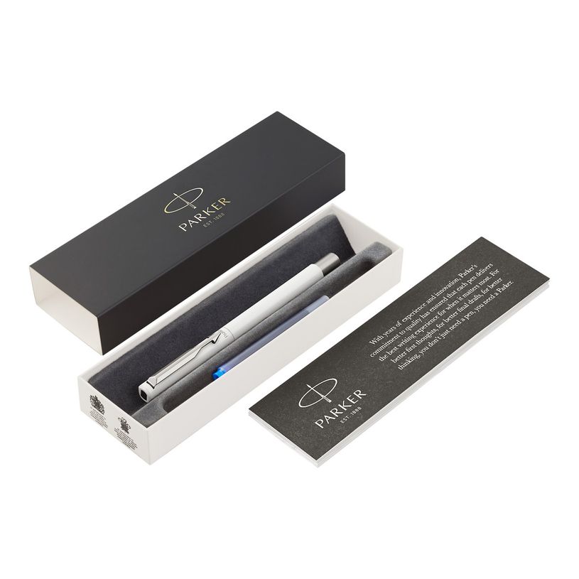 3026980254551-Parker Vector - stylo plume-P_79429774_3-2