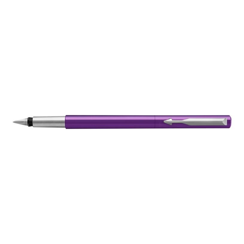 3026980255947-Parker Vector - stylo plume-P_79429776_1-0
