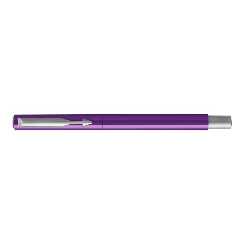 3026980255947-Parker Vector - stylo plume-P_79429776_2-1
