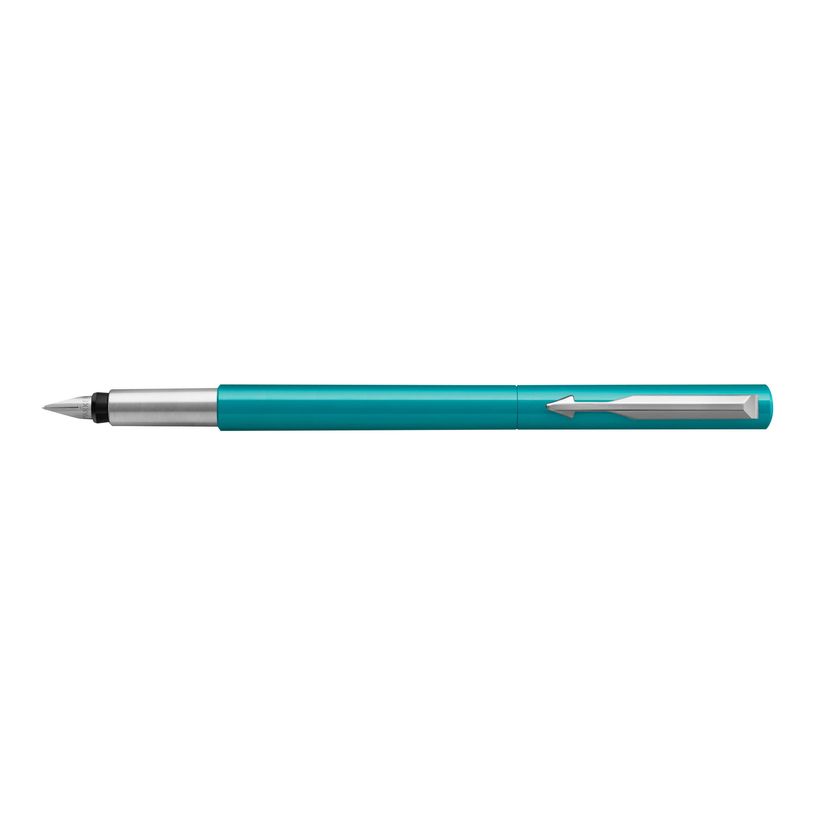 3026980258955-Parker Vector - stylo plume-P_79429779_1-0