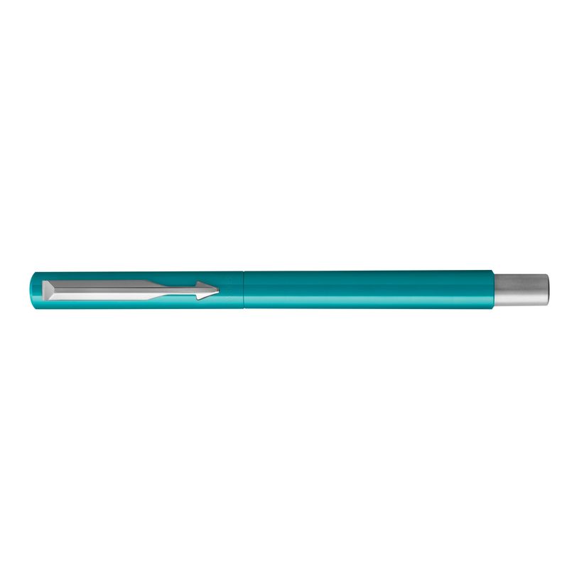 3026980258955-Parker Vector - stylo plume-P_79429779_2-1