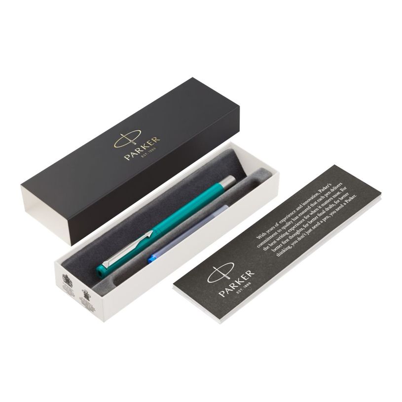 3026980258955-Parker Vector - stylo plume-P_79429779_3-2
