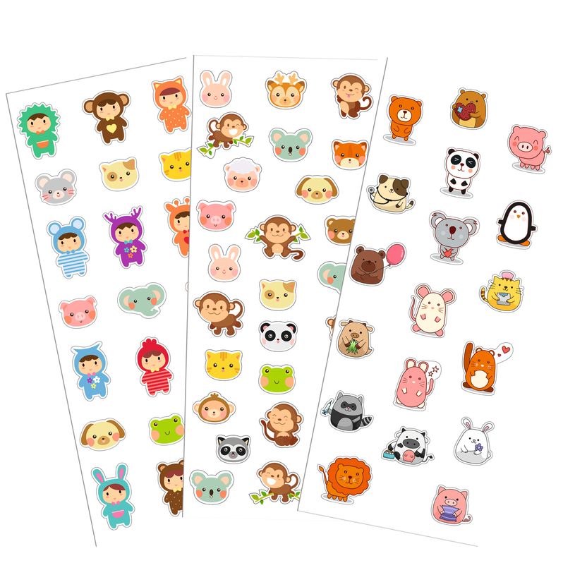 3108726098367-Gommettes - fleurs--0