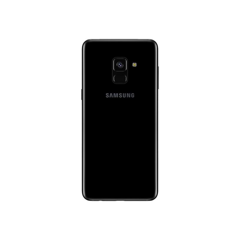 8801643066857-SAMSUNG - Galaxy A8-P_79429842_4-3