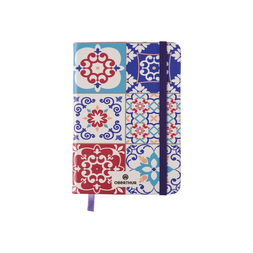 3108724522406-Oberthur Sintra - cahier de notes-P_79429911_1-0