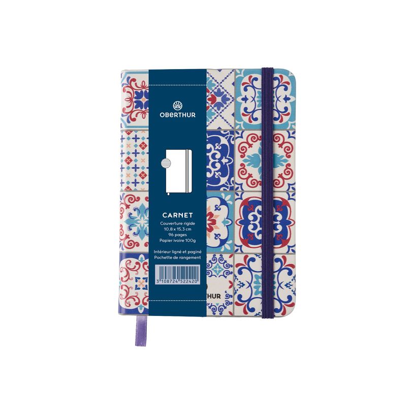 3108724522420-Oberthur Sintra - cahier de notes-P_79429912_2-1