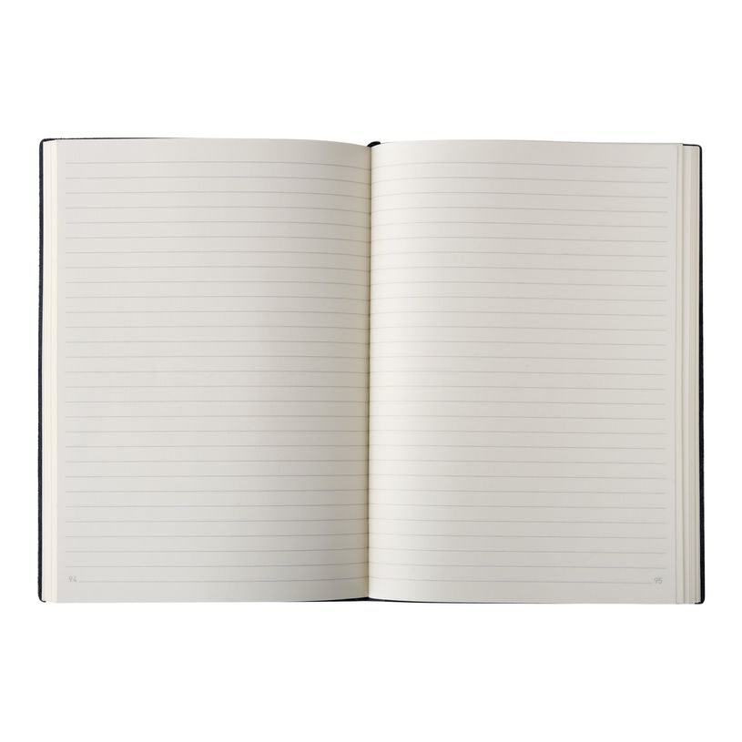 3108724522451-Oberthur - Carnet de notes en cuir - à élastiques A6 - noir-P_79429913_2-1