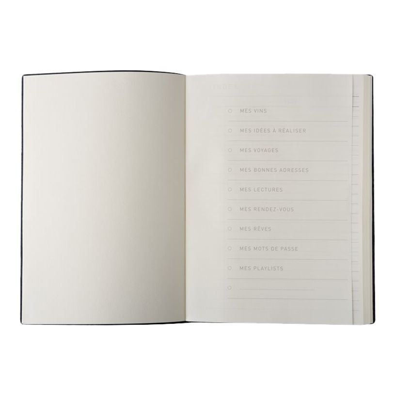 3108725881199-Oberthur - Carnet de notes en cuir - A5 - noir-P_79429916_1-1