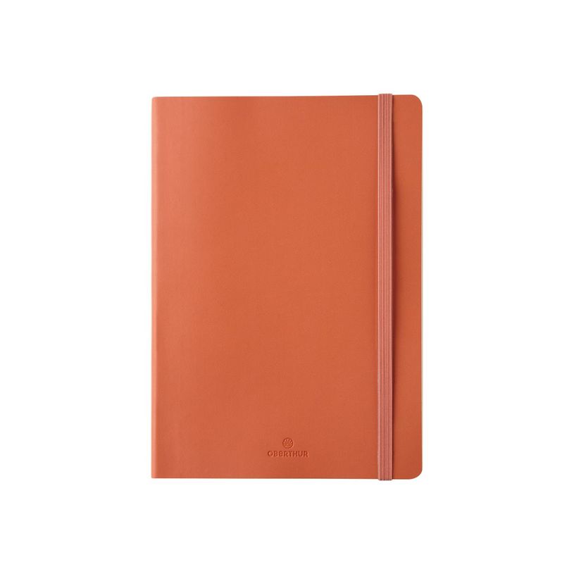 3108725881366-Oberthur Sweet - cahier de notes-P_79429927_1-0