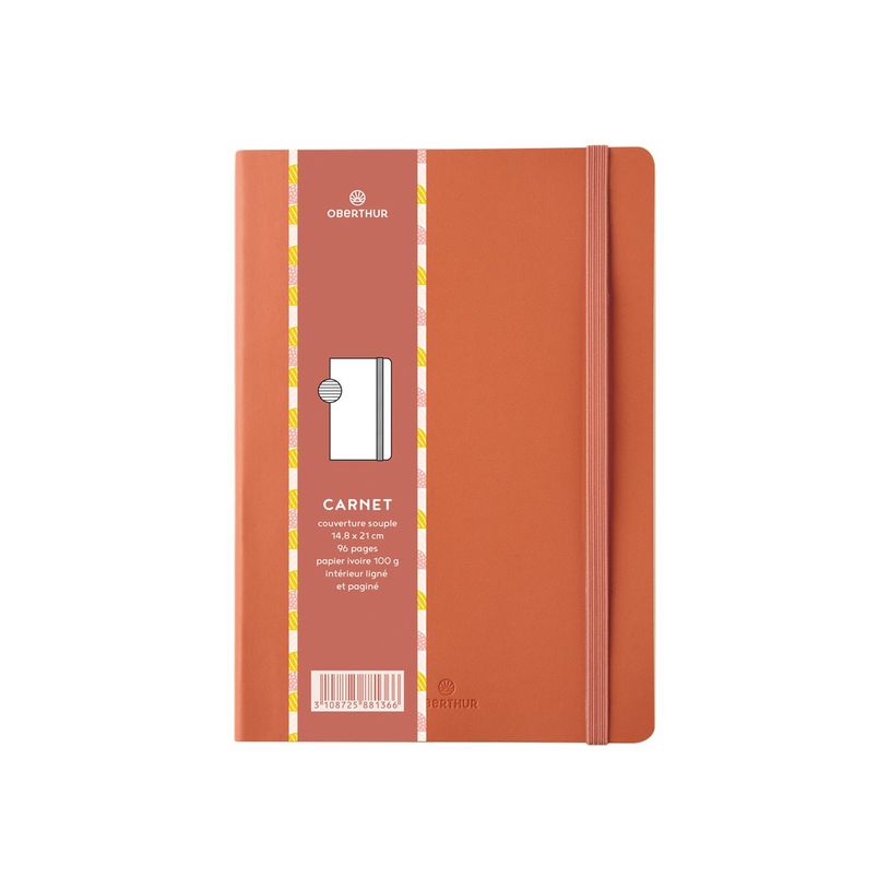 3108725881366-Oberthur Sweet - cahier de notes-P_79429927_2-1