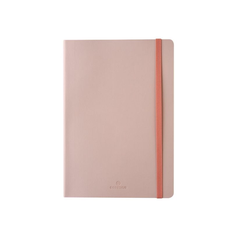 3108725881373-Oberthur Sweet - cahier de notes-P_79429928_1-0